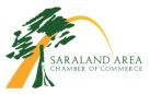 Saraland Chamber