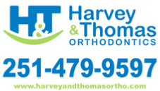 Harvey and Thomas Orthodontics